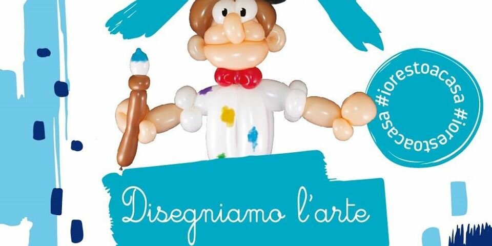 Immagine con descrizione mancante
