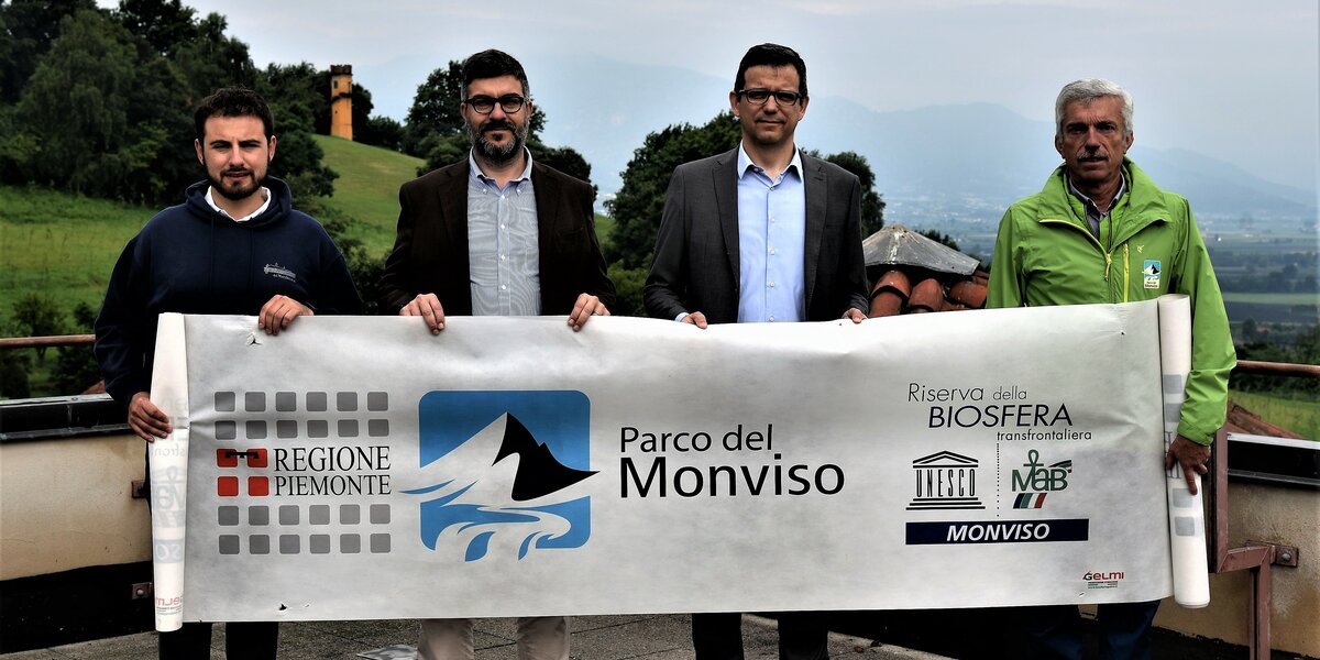 Immagine con descrizione mancante