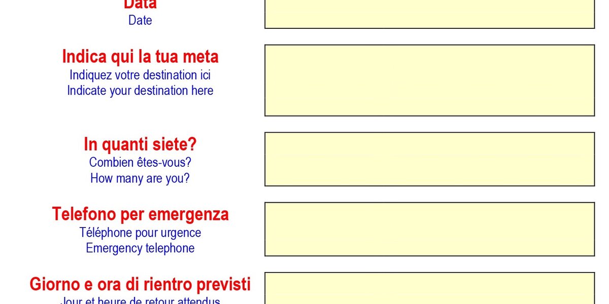 Immagine con descrizione mancante