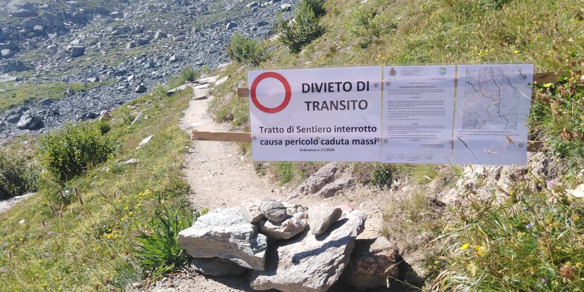 Immagine con descrizione mancante