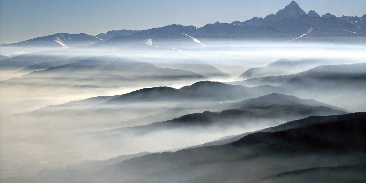 Immagine con descrizione mancante