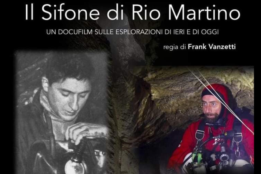 Immagine con descrizione mancante
