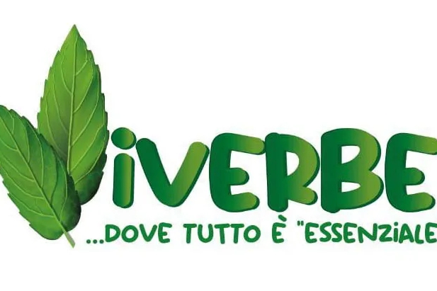 logo della manifestazione