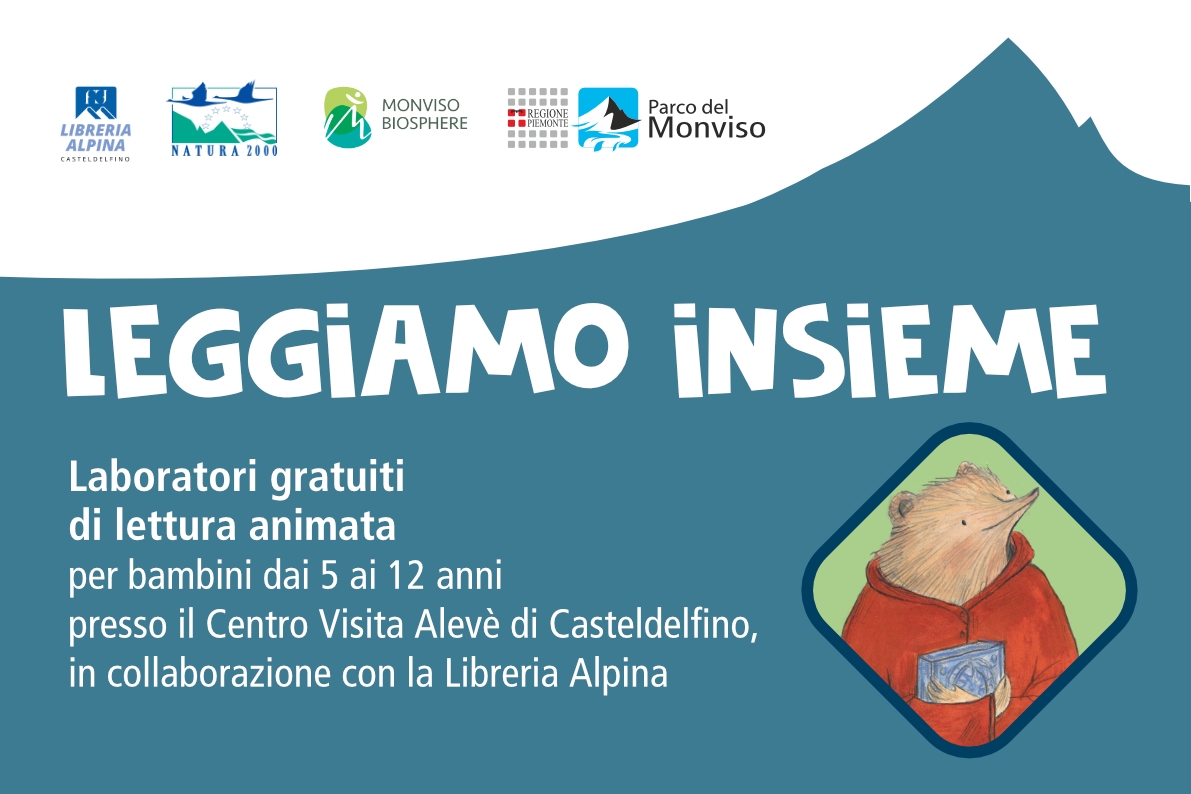 Immagine con descrizione mancante
