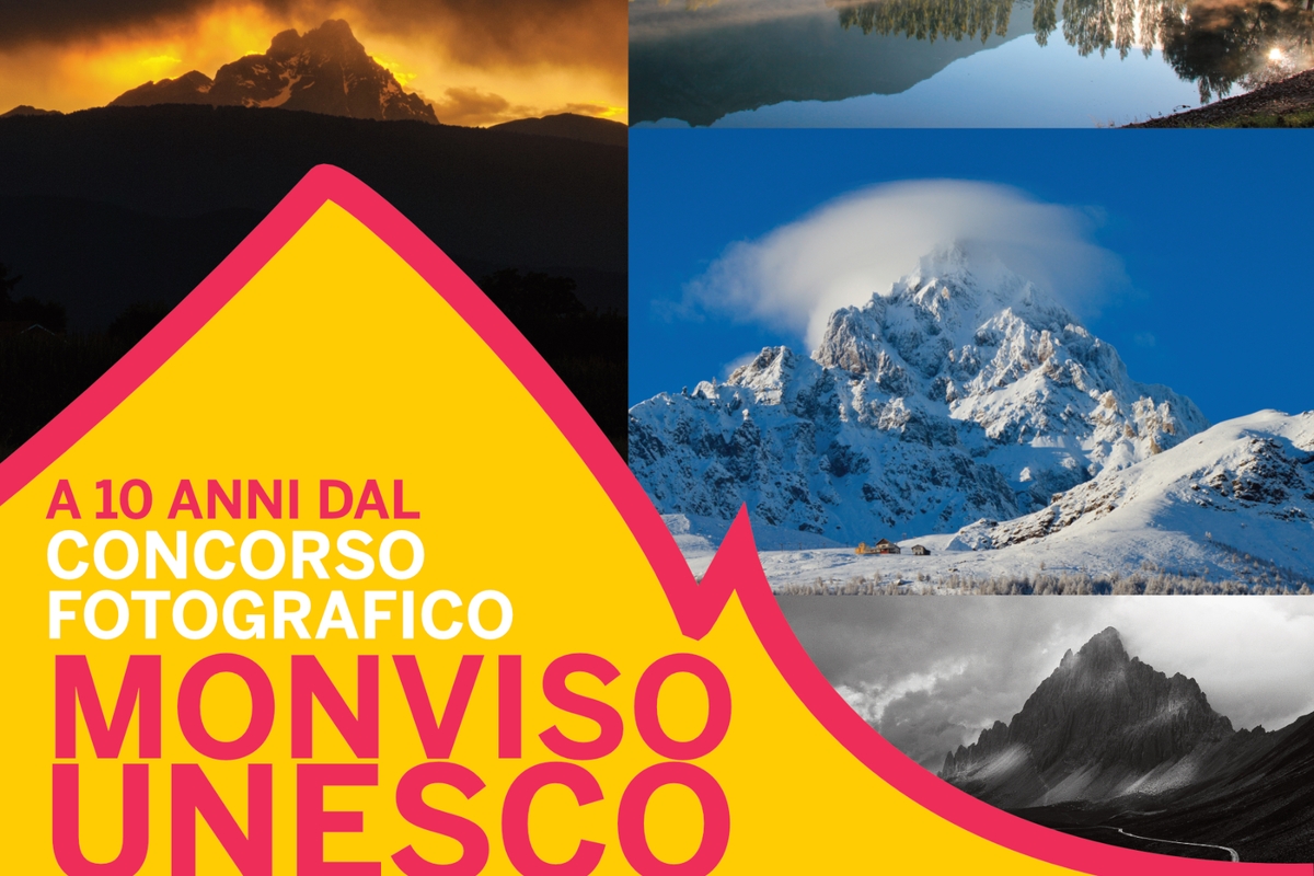particolare della locandina dell'evento