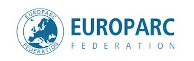 Logo di CETS