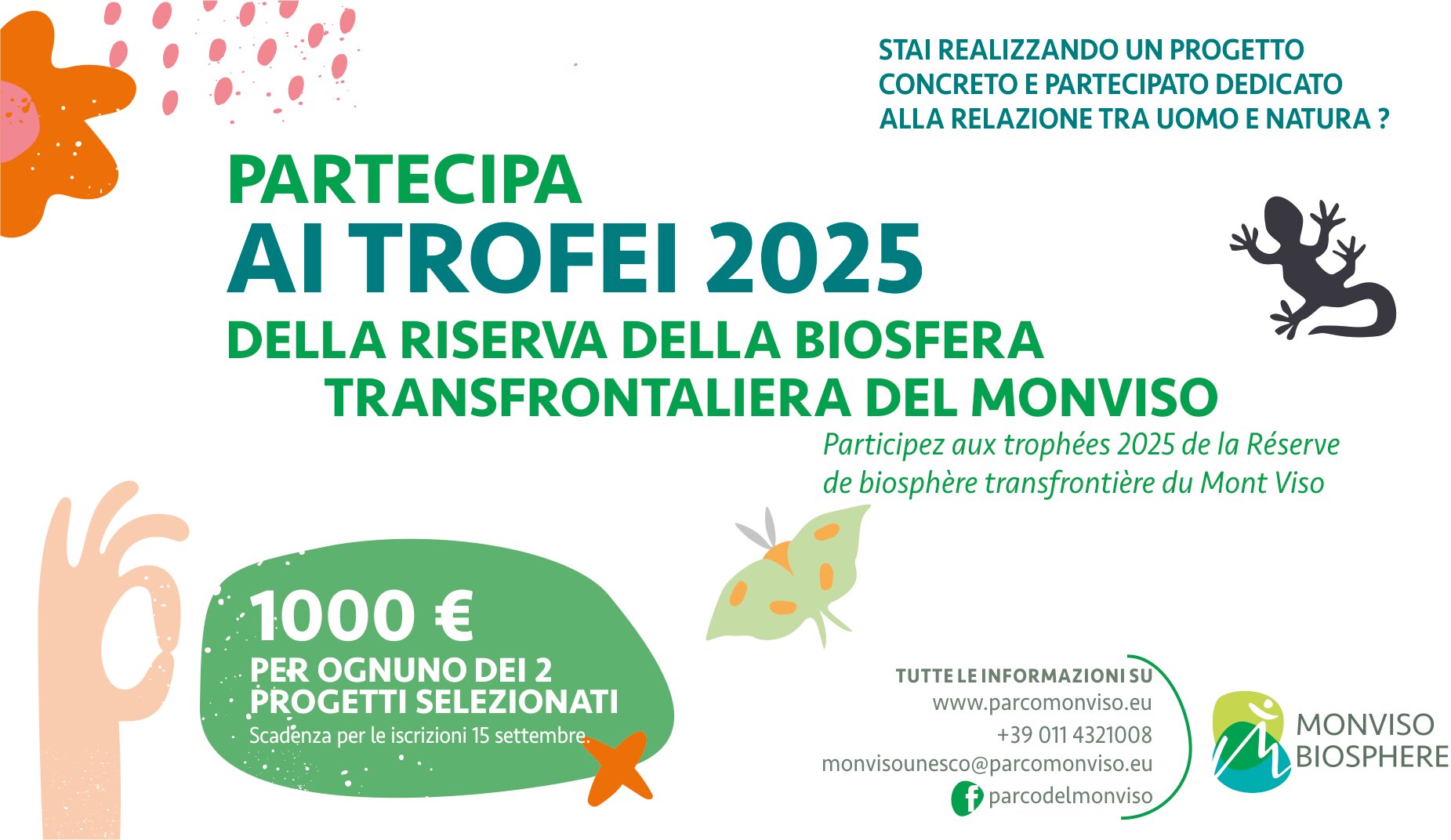 copertina dell'evento