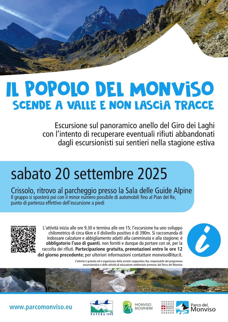 manifesto 20 settembre 2025