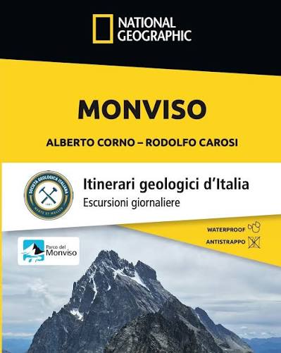 copertina della pubblicazione