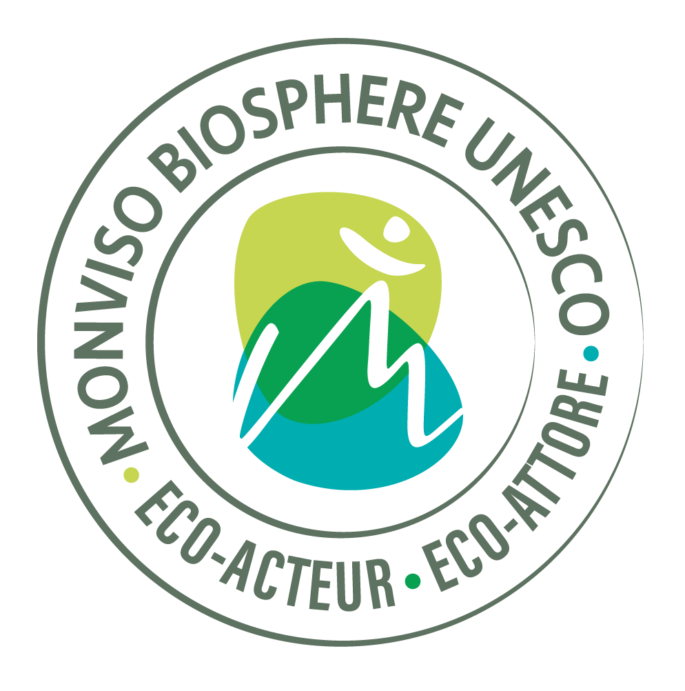Logo eco-attori