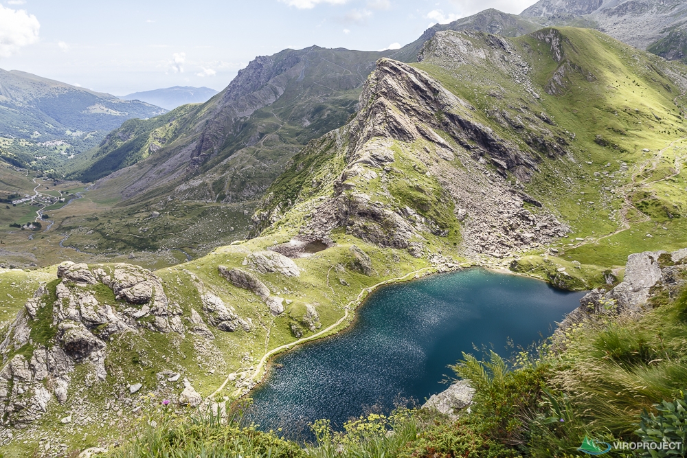 Immagine con descrizione mancante