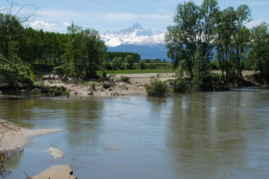 Immagine con descrizione mancante