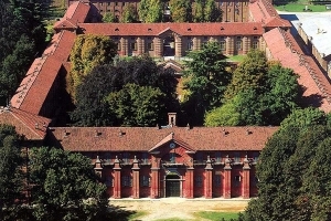 Immagine con descrizione mancante