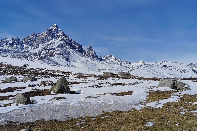 Immagine con descrizione mancante