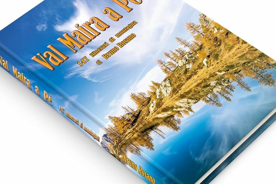 Immagine con descrizione mancante