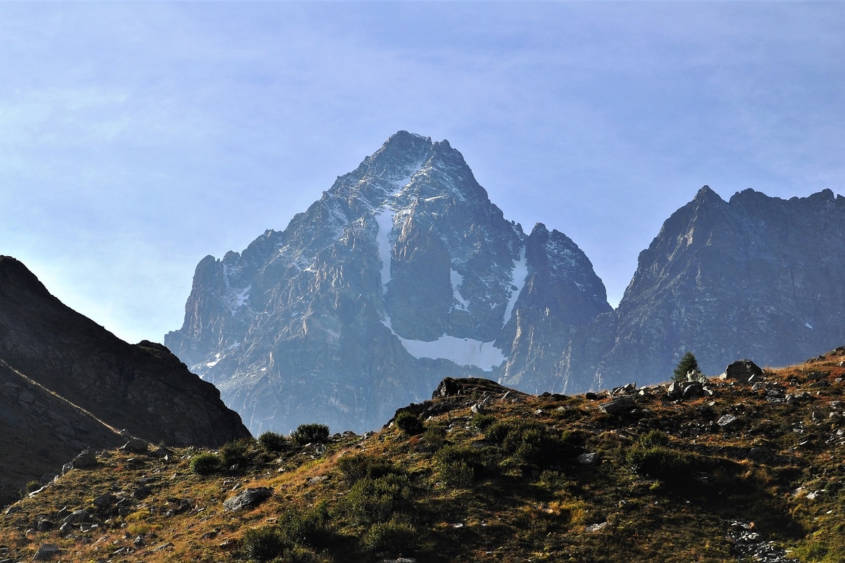 Immagine con descrizione mancante