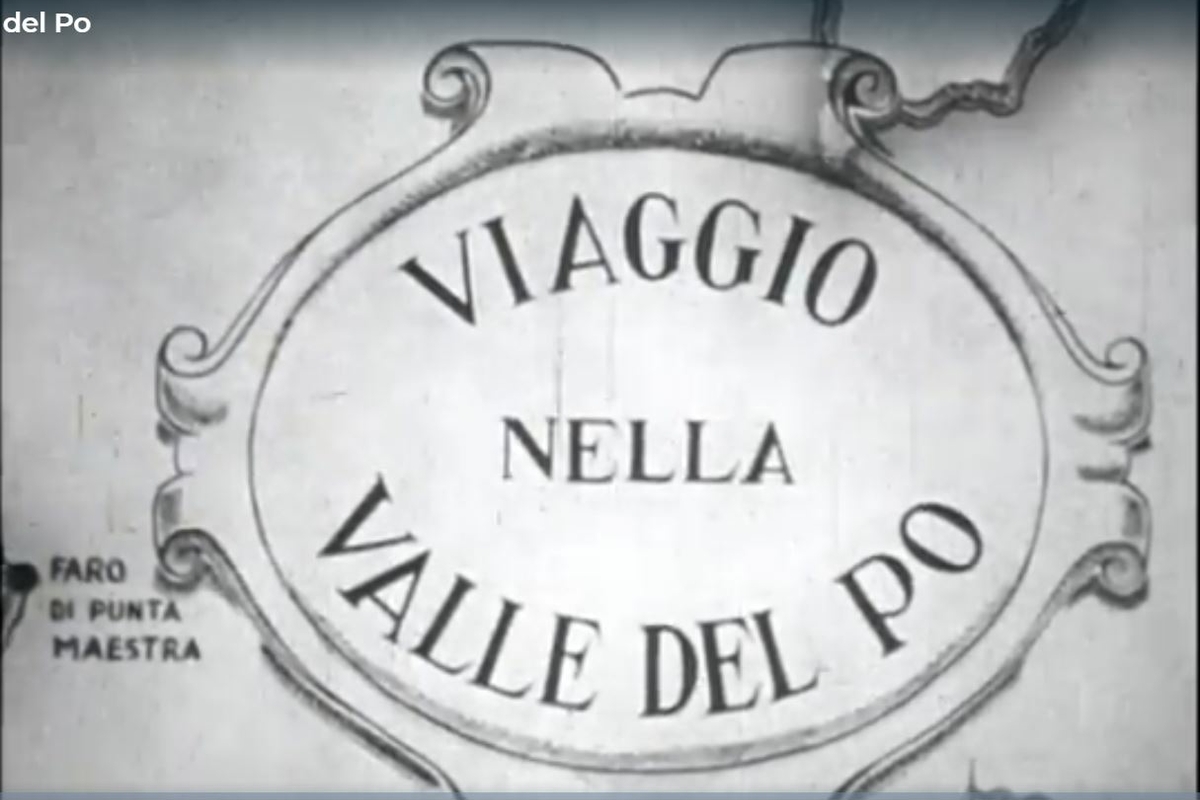 Immagine con descrizione mancante