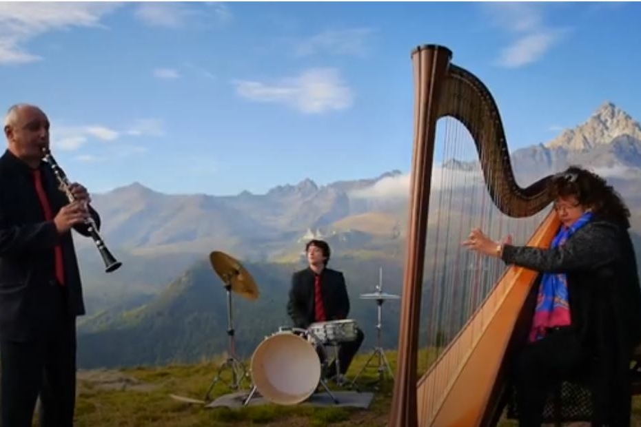 Immagine con descrizione mancante