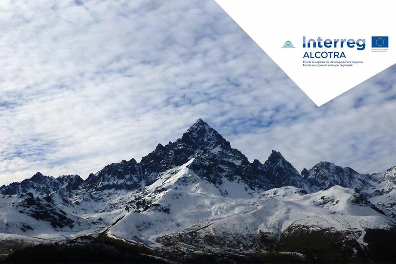 Immagine con descrizione mancante