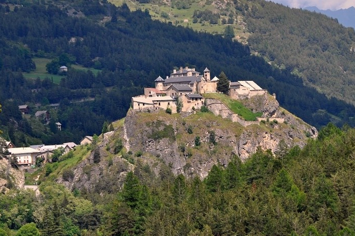 Immagine con descrizione mancante