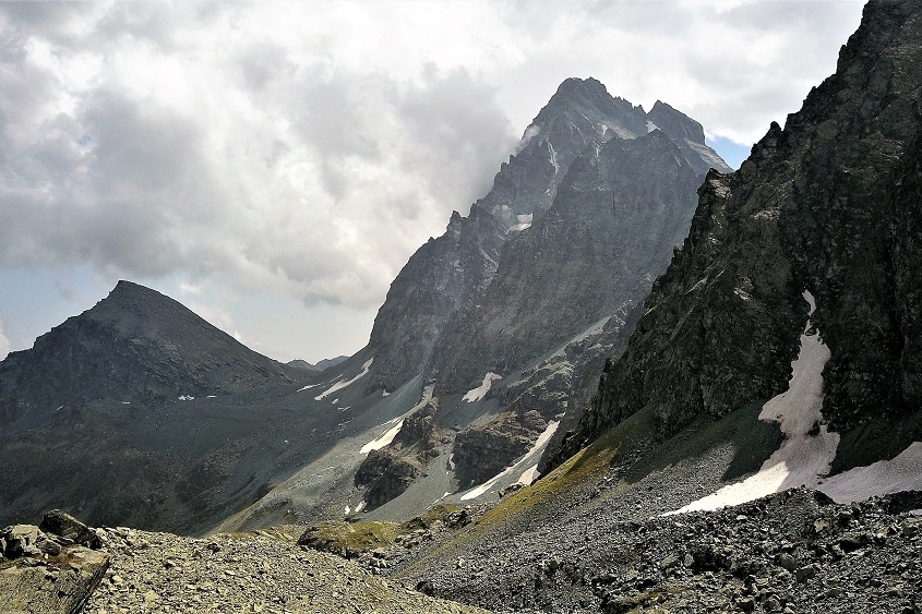 Immagine con descrizione mancante