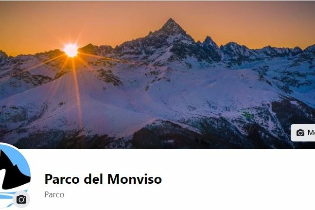 Immagine con descrizione mancante