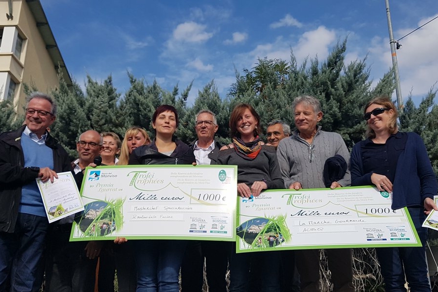 Immagine con descrizione mancante