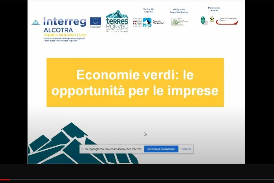 Immagine con descrizione mancante