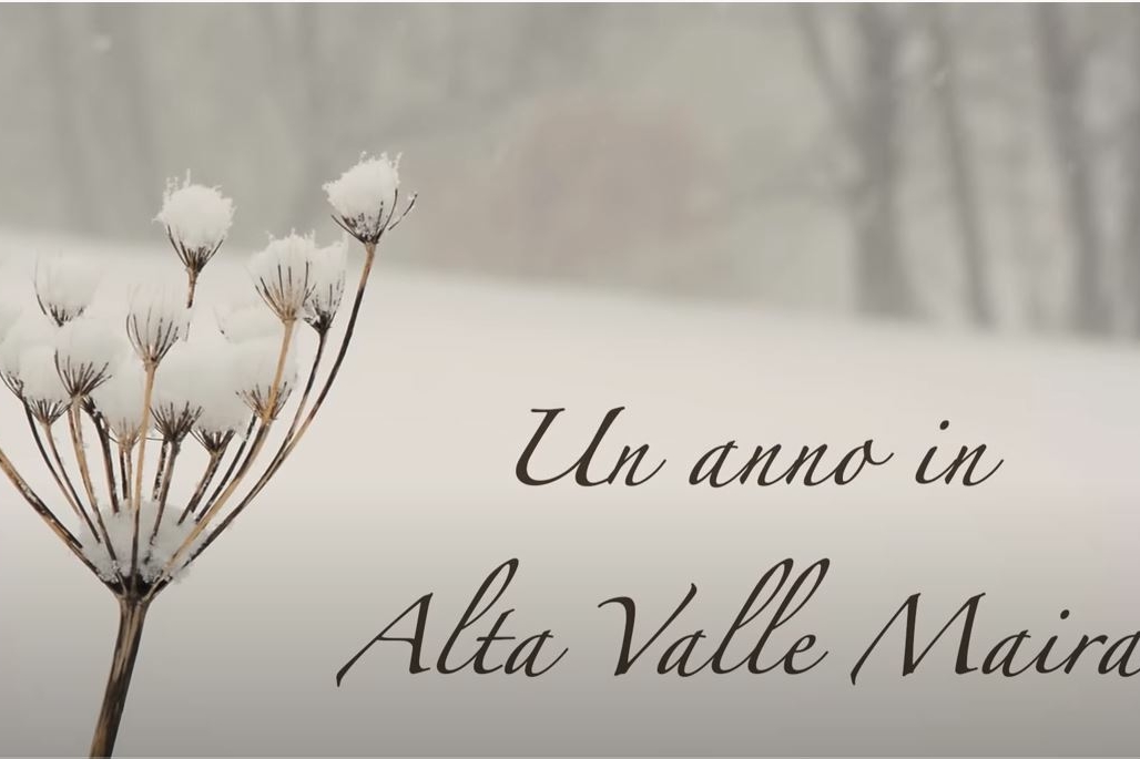 Immagine con descrizione mancante