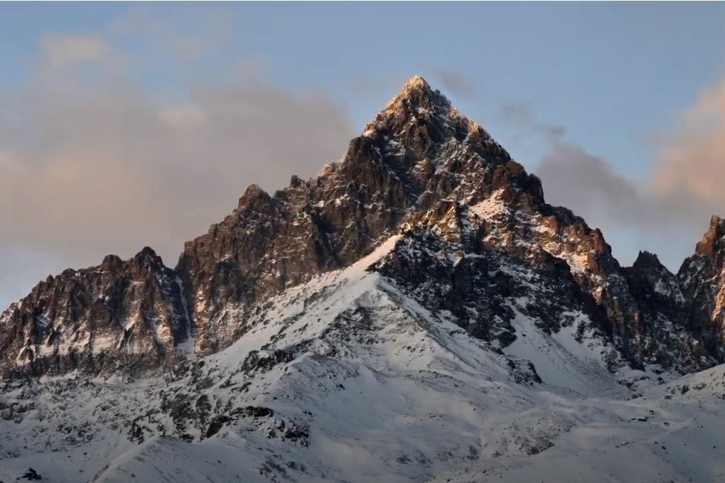 Immagine con descrizione mancante