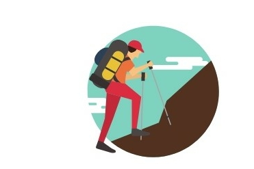 Immagine con descrizione mancante