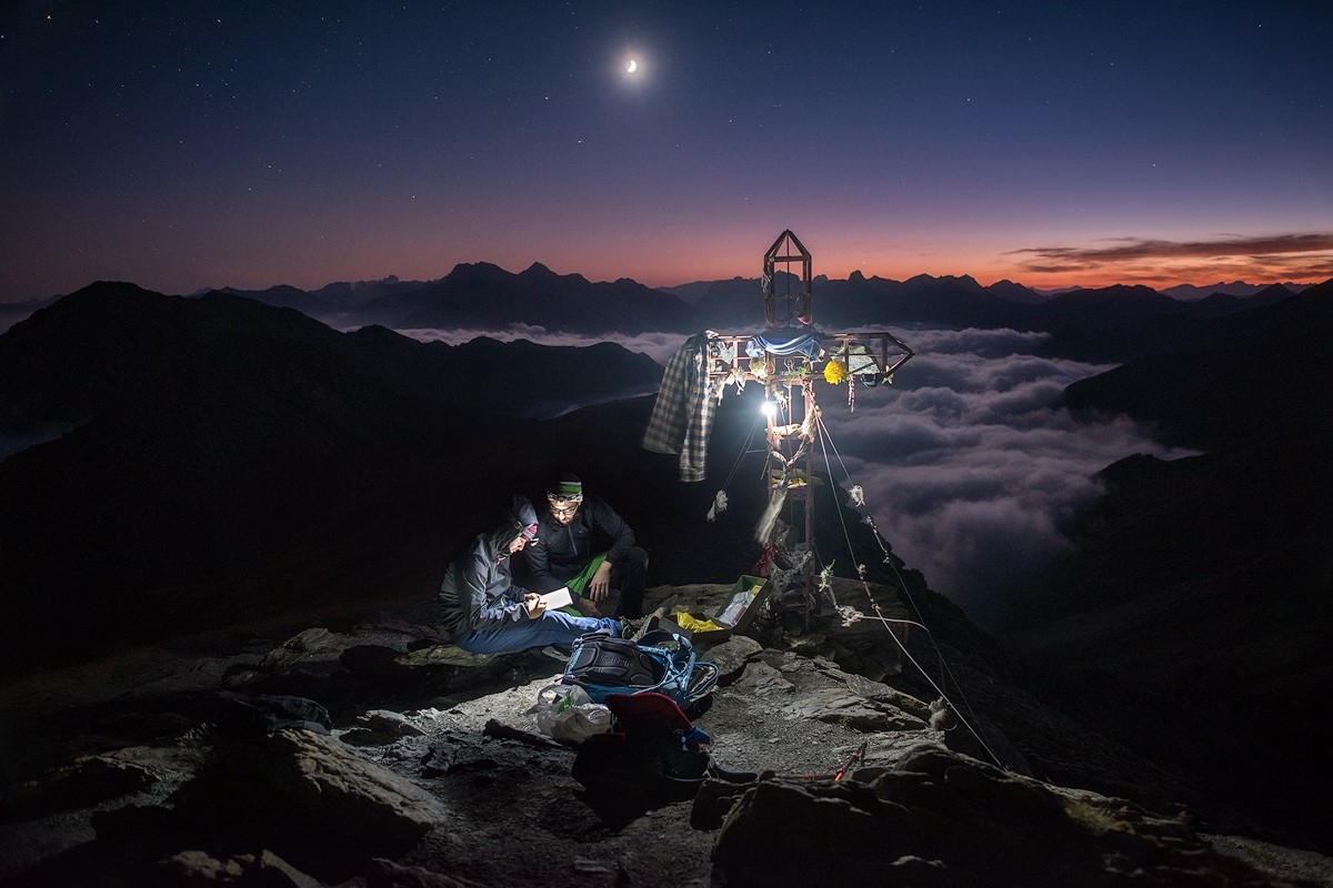 Immagine con descrizione mancante