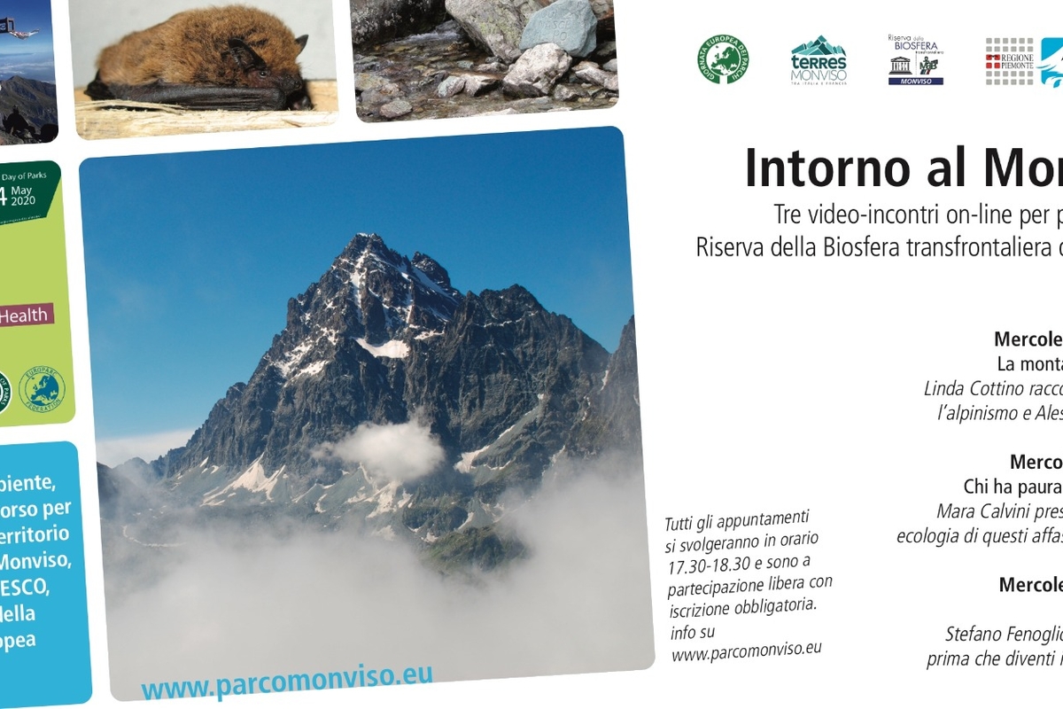 Immagine con descrizione mancante