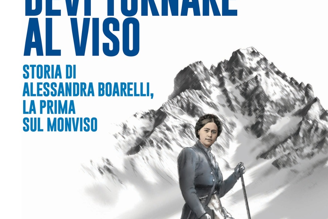 Immagine con descrizione mancante