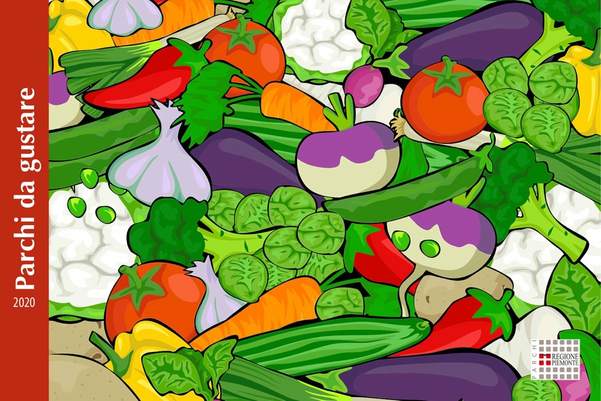 Immagine con descrizione mancante