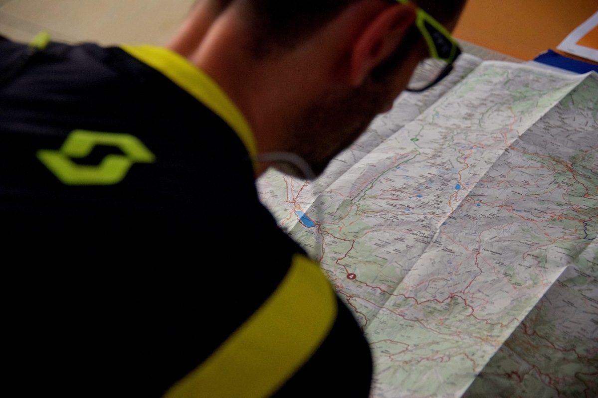 Immagine con descrizione mancante