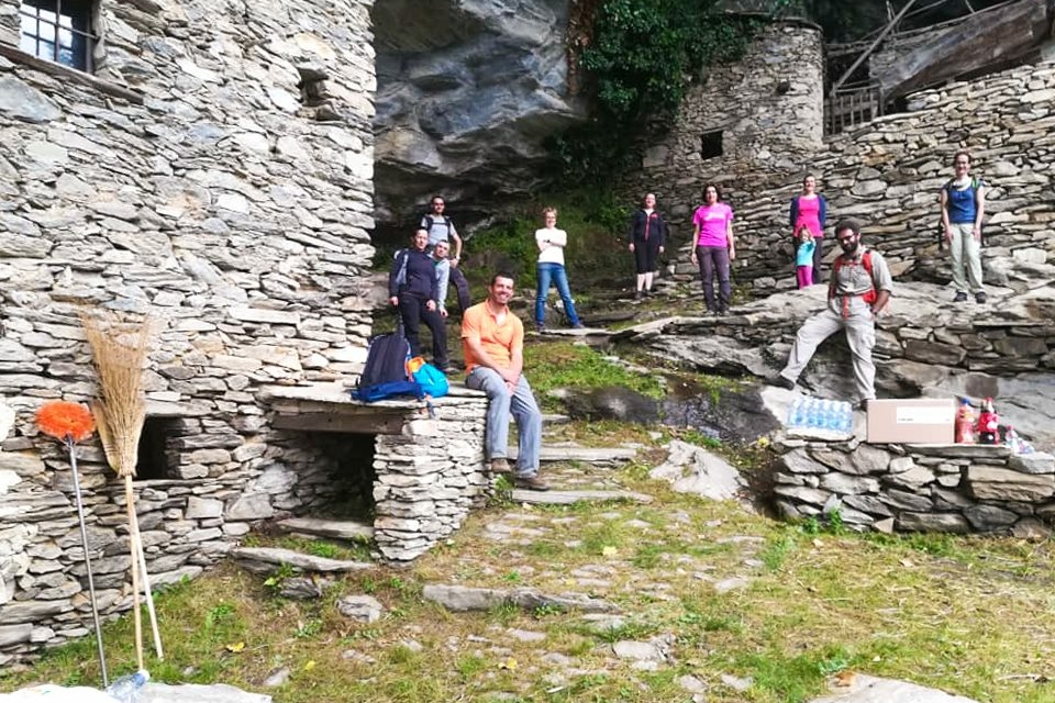 Immagine con descrizione mancante