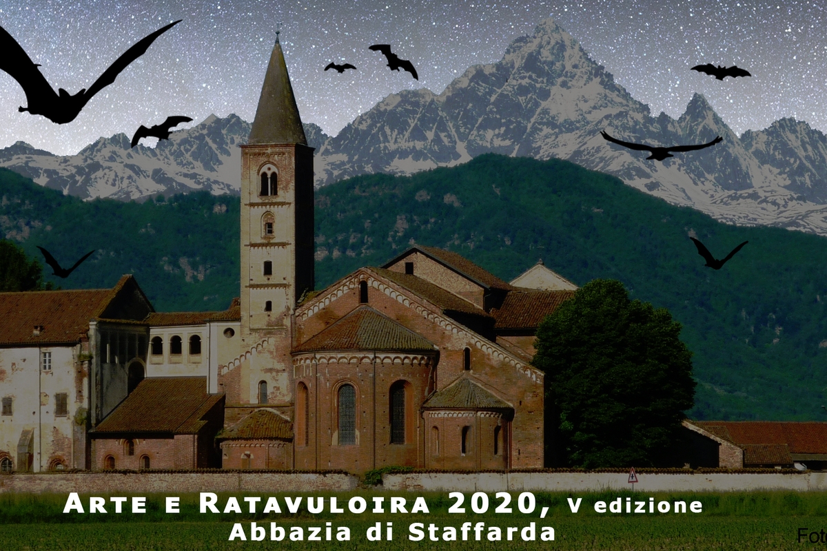 Immagine con descrizione mancante