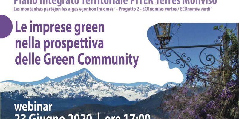 Immagine con descrizione mancante