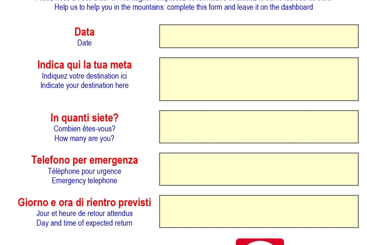 Immagine con descrizione mancante