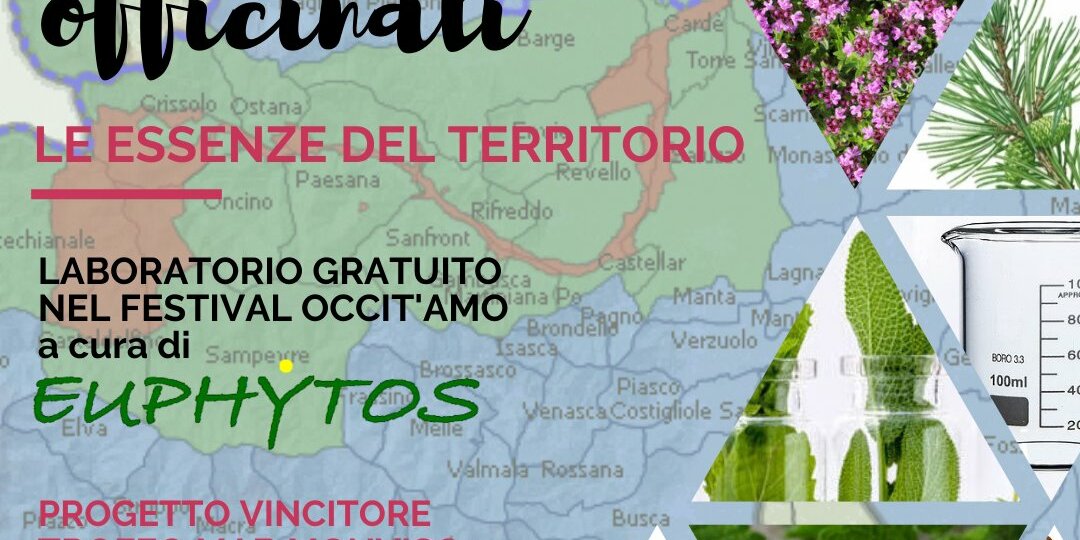 Immagine con descrizione mancante