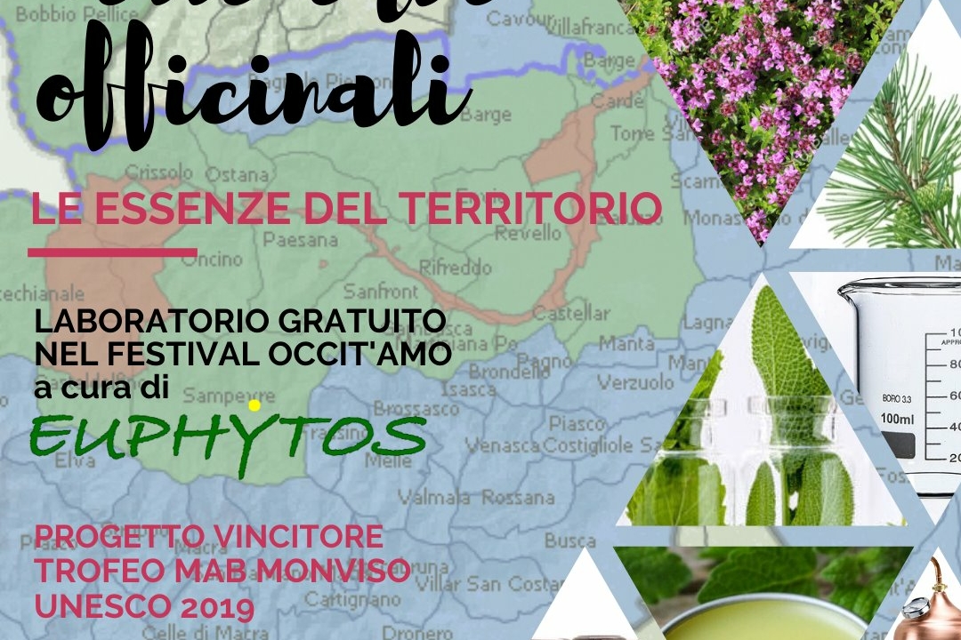 Immagine con descrizione mancante