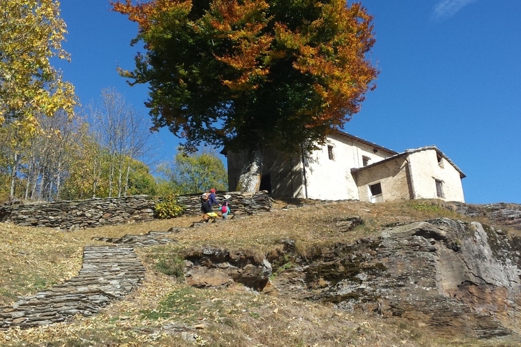 Immagine con descrizione mancante