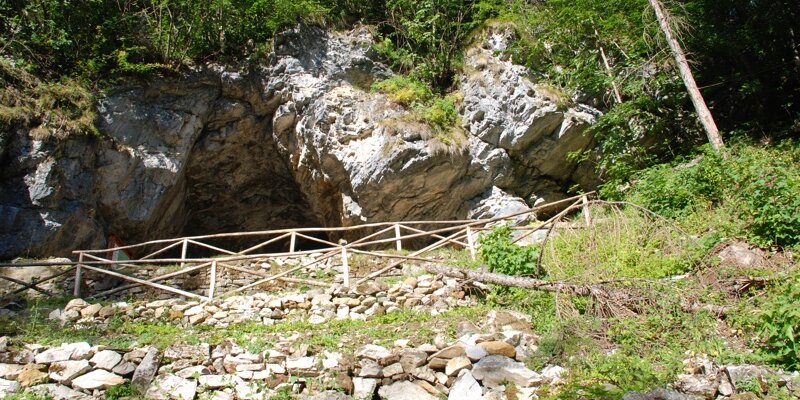 Immagine con descrizione mancante