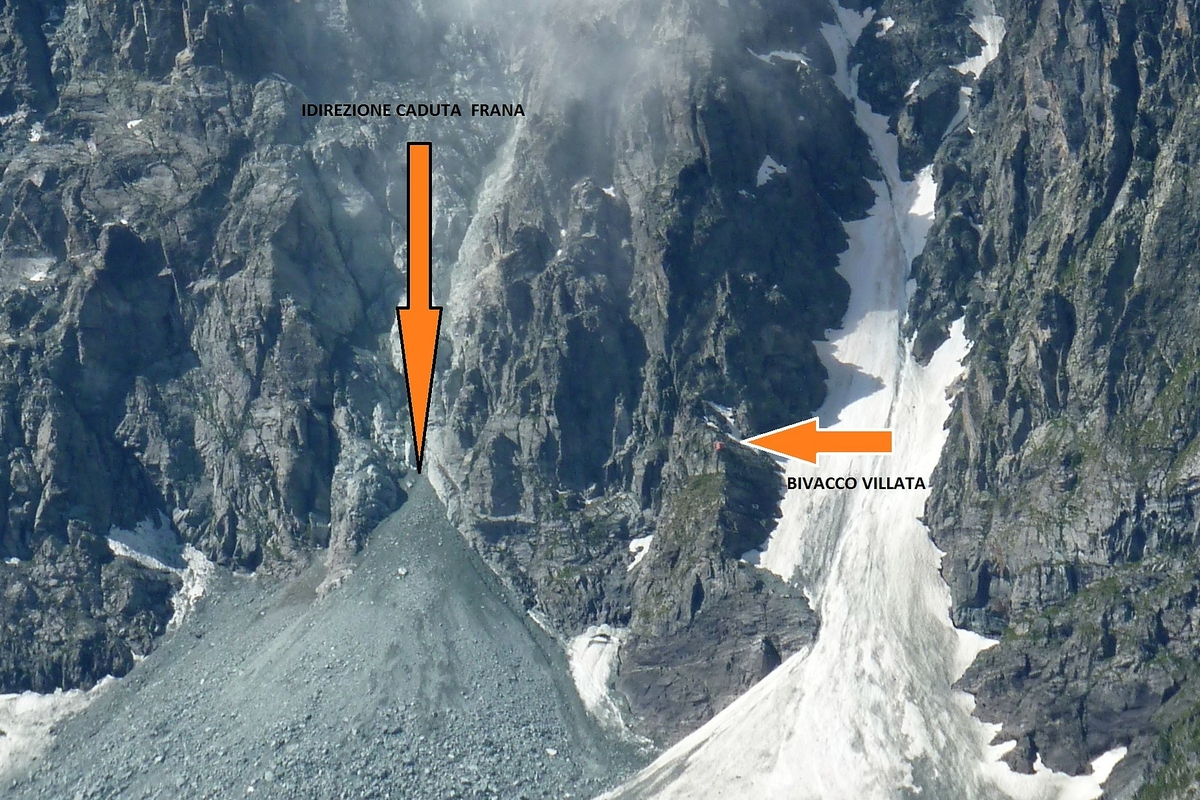 Immagine con descrizione mancante