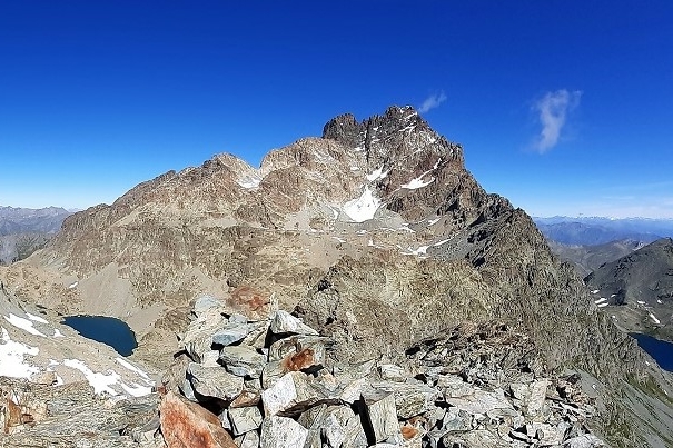 Immagine con descrizione mancante