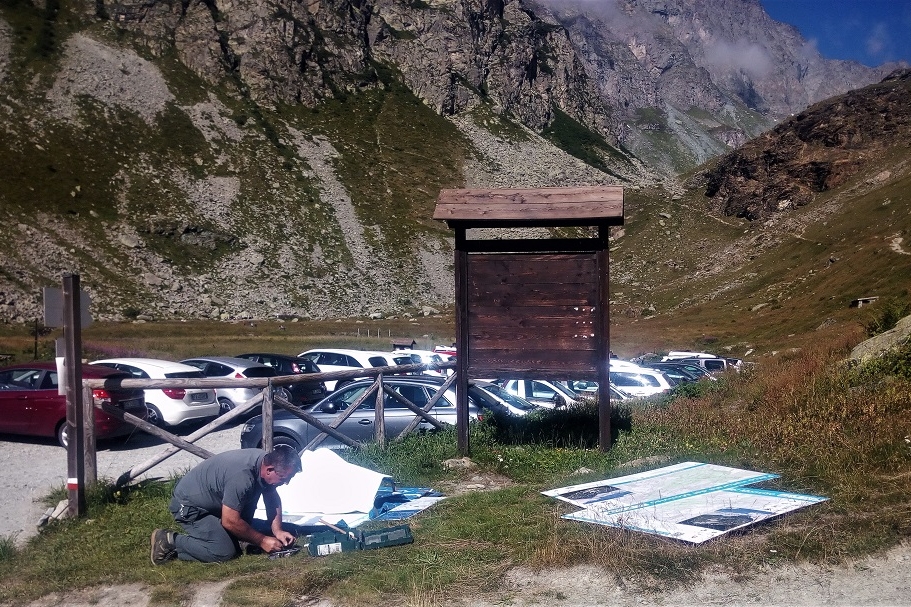 Immagine con descrizione mancante