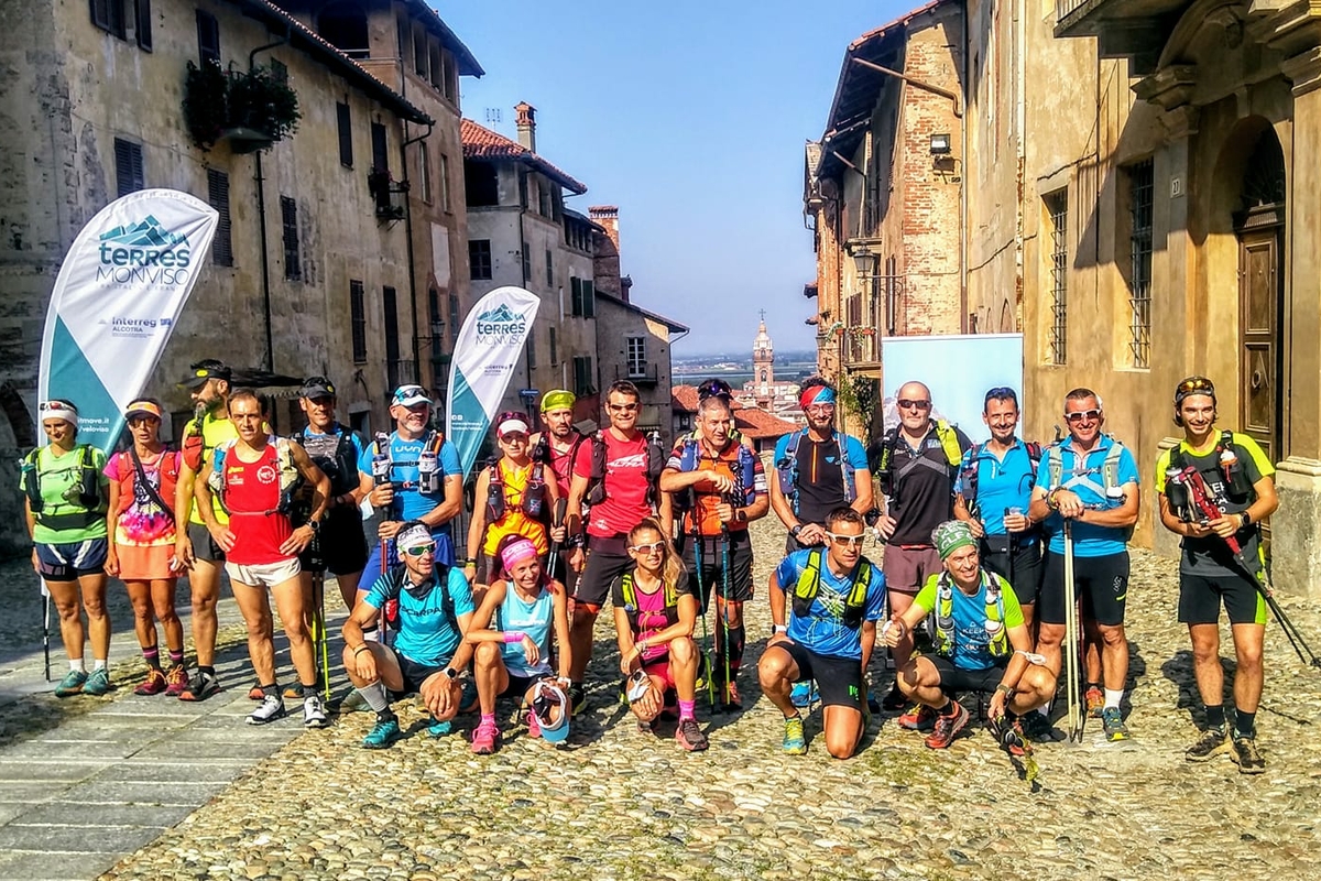 Immagine con descrizione mancante