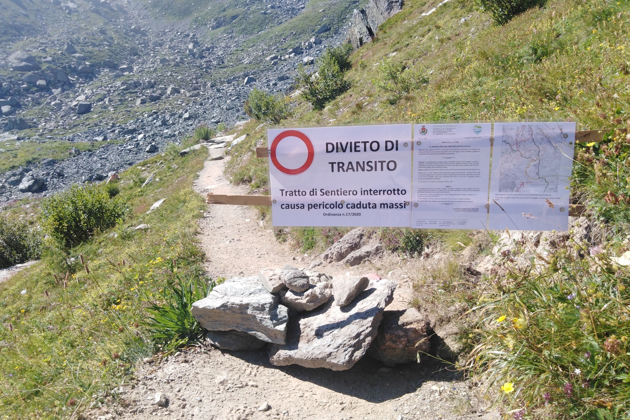 Immagine con descrizione mancante