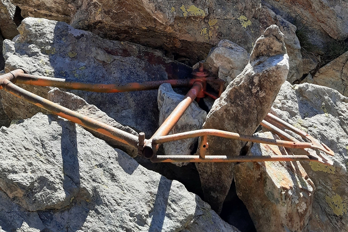 Immagine con descrizione mancante